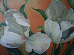 Tulpe 2