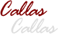 Callas