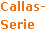 Callas