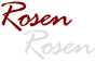 Rosen