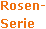 Rosen