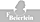 Franzisca Beierlein Logo