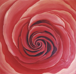 Rose 3