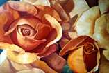 Rose 5